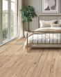 Chapman Hill Appaloosa Hickory Hickory 7"x54" Luxury Vinyl