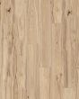 Chapman Hill Appaloosa Hickory Hickory 7"x54" Luxury Vinyl