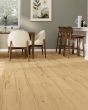 Chapman Hill Chisolm Hickory Hickory 7"x54" Luxury Vinyl