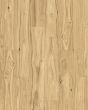 Chapman Hill Chisolm Hickory Hickory 7"x54" Luxury Vinyl