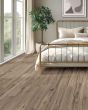 Chapman Hill Palomino Hickory Hickory 7"x54" Luxury Vinyl