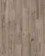 Chapman Hill Palomino Hickory Hickory 7"x54" Luxury Vinyl