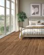 Chapman Hill Ace Hickory Hickory 7"x54" Luxury Vinyl
