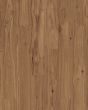 Chapman Hill Ace Hickory Hickory 7"x54" Luxury Vinyl