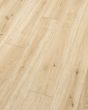 Saylor's Cove Ecru Oak Oak 7"x54" Luxury Vinyl
