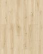 Saylor's Cove Ecru Oak Oak 7"x54" Luxury Vinyl