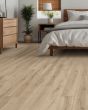 Saylor's Cove Sienna Sand Oak Oak 7"x54" Luxury Vinyl