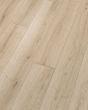 Saylor's Cove Sienna Sand Oak Oak 7"x54" Luxury Vinyl