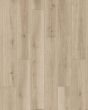 Saylor's Cove Sienna Sand Oak Oak 7"x54" Luxury Vinyl