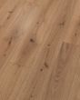 Saylor's Cove Soft Tan Oak Oak 7"x54" Luxury Vinyl