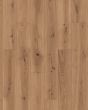 Saylor's Cove Soft Tan Oak Oak 7"x54" Luxury Vinyl