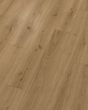 Saylor's Cove Toasted Bark Oak Oak 7"x54" Luxury Vinyl