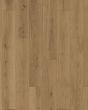 Saylor's Cove Toasted Bark Oak Oak 7"x54" Luxury Vinyl