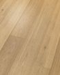 Landry Valley Desert Sand Hickory Hickory 8"x54" Luxury Vinyl