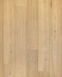 Landry Valley Desert Sand Hickory Hickory 8"x54" Luxury Vinyl