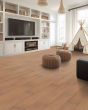 Landry Valley Hazelnut Hickory Hickory 8"x54" Luxury Vinyl