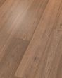 Landry Valley Hazelnut Hickory Hickory 8"x54" Luxury Vinyl