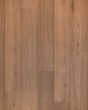 Landry Valley Hazelnut Hickory Hickory 8"x54" Luxury Vinyl