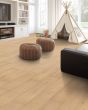 Landry Valley Light Fawn Hickory Hickory 8"x54" Luxury Vinyl