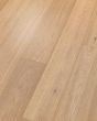 Landry Valley Light Fawn Hickory Hickory 8"x54" Luxury Vinyl
