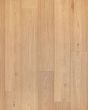 Landry Valley Light Fawn Hickory Hickory 8"x54" Luxury Vinyl