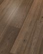 Landry Valley Rue Brown Hickory Hickory 8"x54" Luxury Vinyl