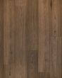 Landry Valley Rue Brown Hickory Hickory 8"x54" Luxury Vinyl
