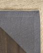 Pure Angles ANG01 Camel Area Rug