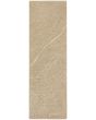 Pure Angles ANG01 Camel Area Rug