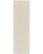 Pure Angles ANG01 Ivory Area Rug