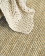 Pure Cord COD01 Dusty Sage Area Rug