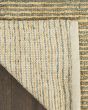 Pure Cord COD01 Dusty Sage Area Rug