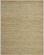 Pure Cord COD01 Dusty Sage Area Rug