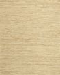 Pure Cord COD01 Ivory Natural Area Rug