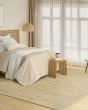 Pure Cord COD01 Natural Area Rug