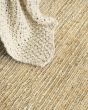 Pure Cord COD01 Natural Area Rug