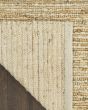 Pure Cord COD01 Natural Area Rug