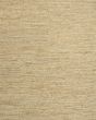 Pure Cord COD01 Natural Area Rug