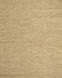 Pure Cord COD01 Taupe Area Rug