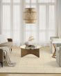 Pure Framework FRA01 Sand Area Rug