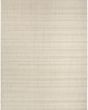 Pure Multi Weave MTW01 Camel 2'x3' Area Rug