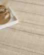 Pure Multi Weave MTW01 Camel Area Rug