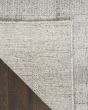 Pure Multi Weave MTW01 Grey Area Rug