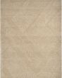 Pure Patterns PRN01 Camel 3'9"x5'9" Area Rug