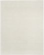 Pure Patterns PRN01 Ivory 3'9"x5'9" Area Rug