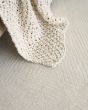 Pure Patterns PRN01 Ivory Area Rug