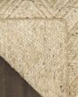 Pure Purl PUU01 Beige Ivory Area Rug