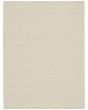 Pure Purl PUU01 Ivory 5'3"x7'3" Area Rug