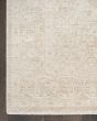 Pure Shades SAD02 Beige Area Rug