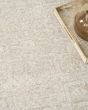 Pure Shades SAD02 Beige Area Rug